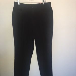 CJ Banks Downtown Trouser Pant (NWT)